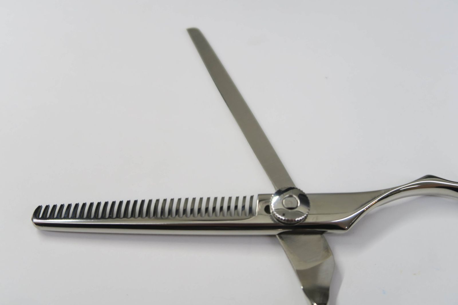 Bランク【MIZUTANI SCISSORS ミズタニシザーズ】 セニング 美容師