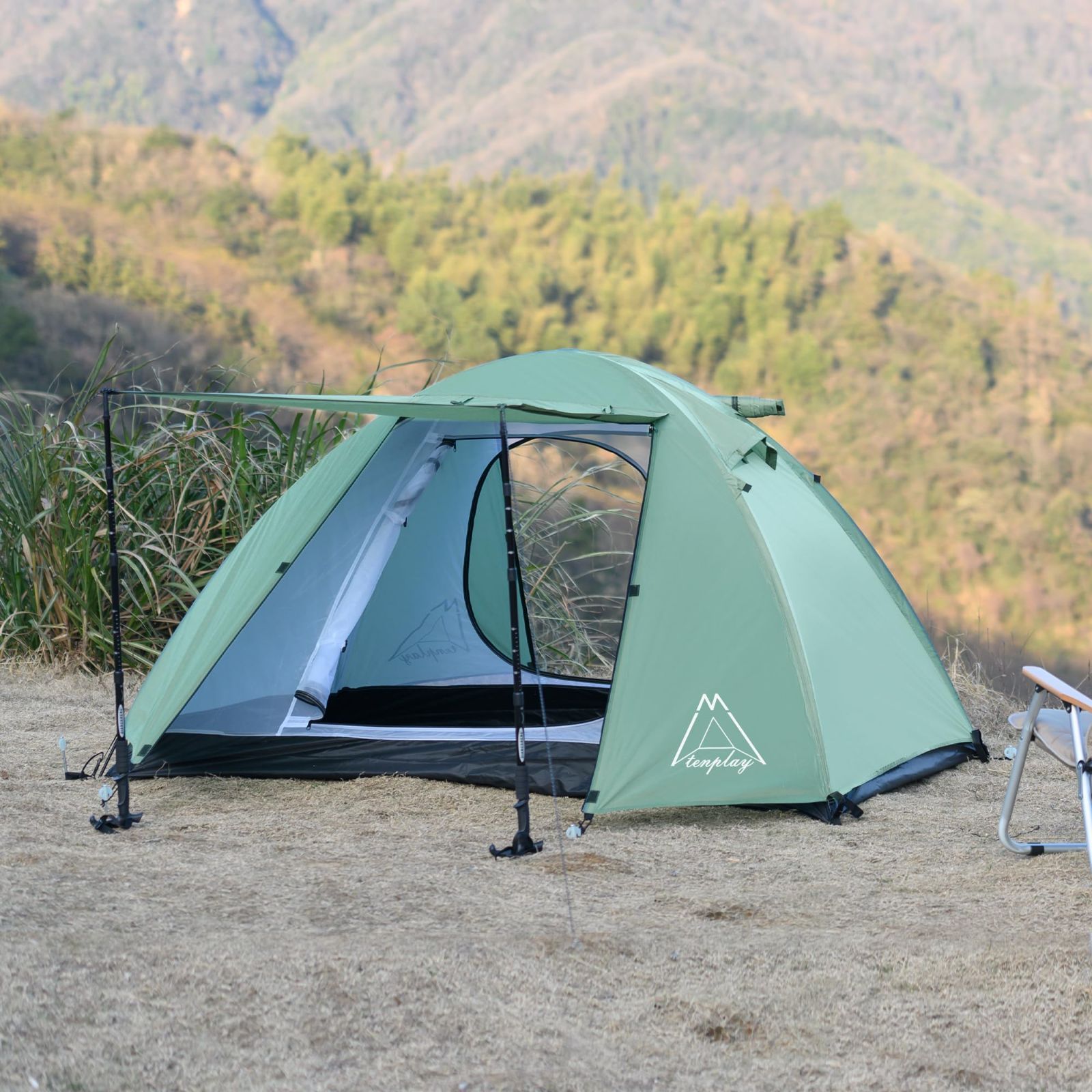 キャンプテント防水窓 テント のれん メッシュ 収納バッグ 通気性 虫よけ 防風 楽天市場】【P5倍 500 OFF】キャンプテント防水窓 ドームテント