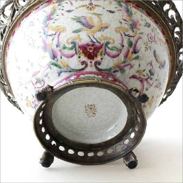 アンティーク レトロ