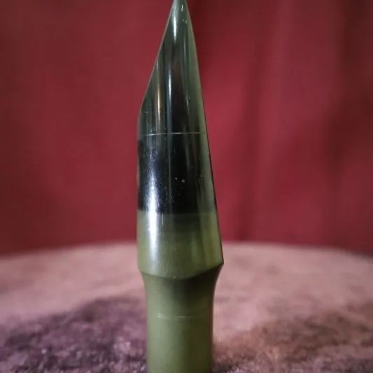 マウスピース