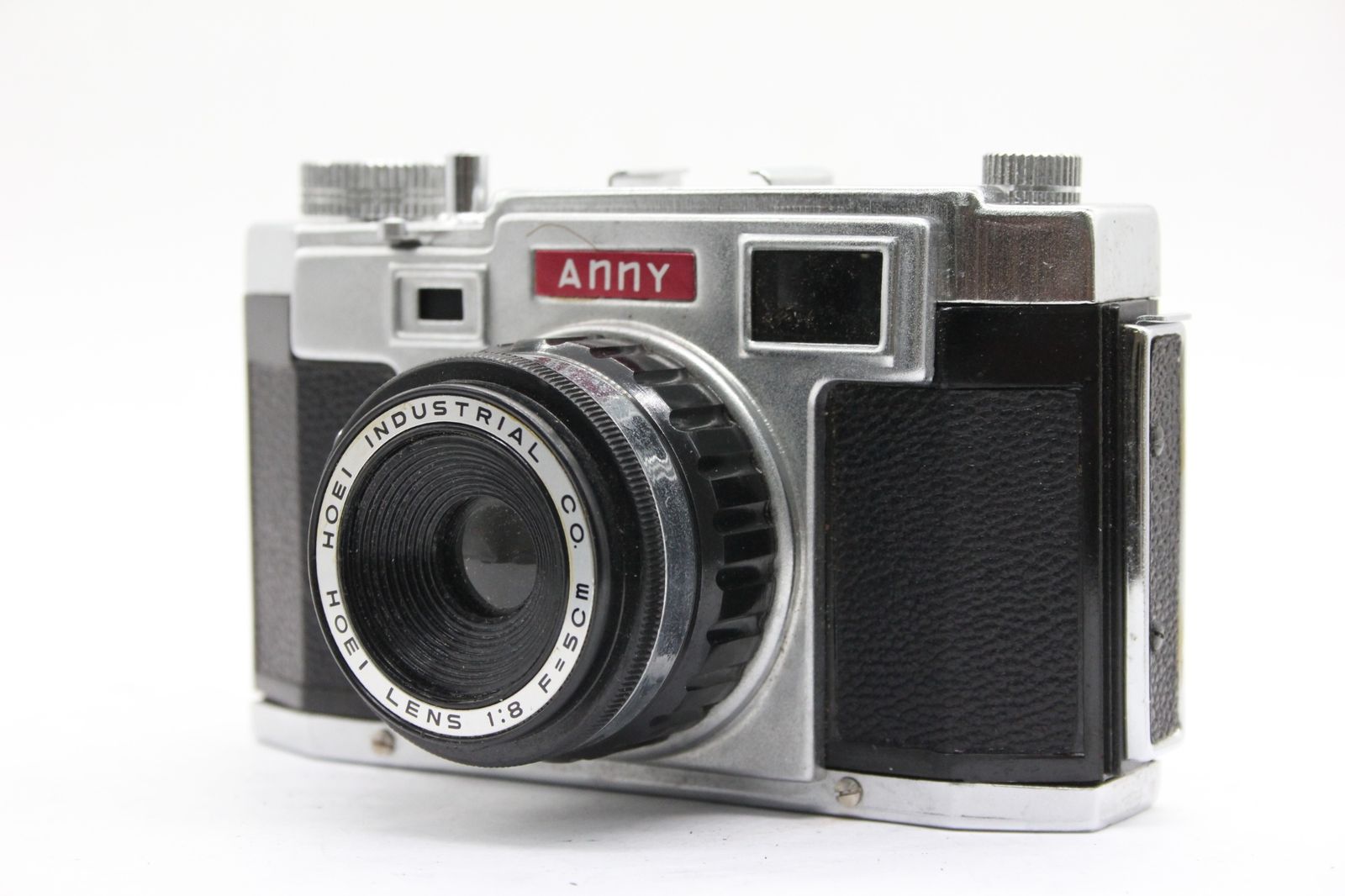 ドラゴンボール リミテッドパック 計28パック ドラゴンボール リミテッドパック 計28パック