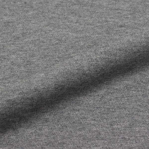 24 AWモデル カナダグース CANADA GOOSE ブラックレーベル HURON ヒューロン フルジップパーカー STONE HEATHER 7401 MB 2025-25 AW m-tops