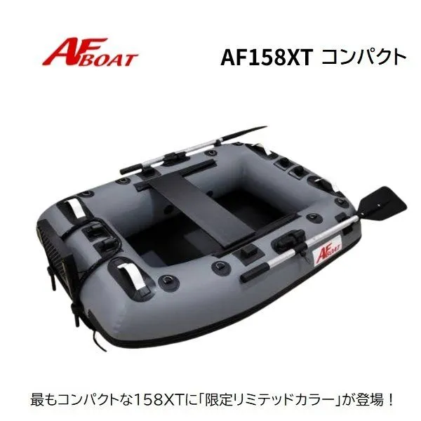 ゴムボート　モーターマウント　ゼファーボート　新品未使用 ZephyrBoat(ゼファーボート) Zエレキマウントセットライト