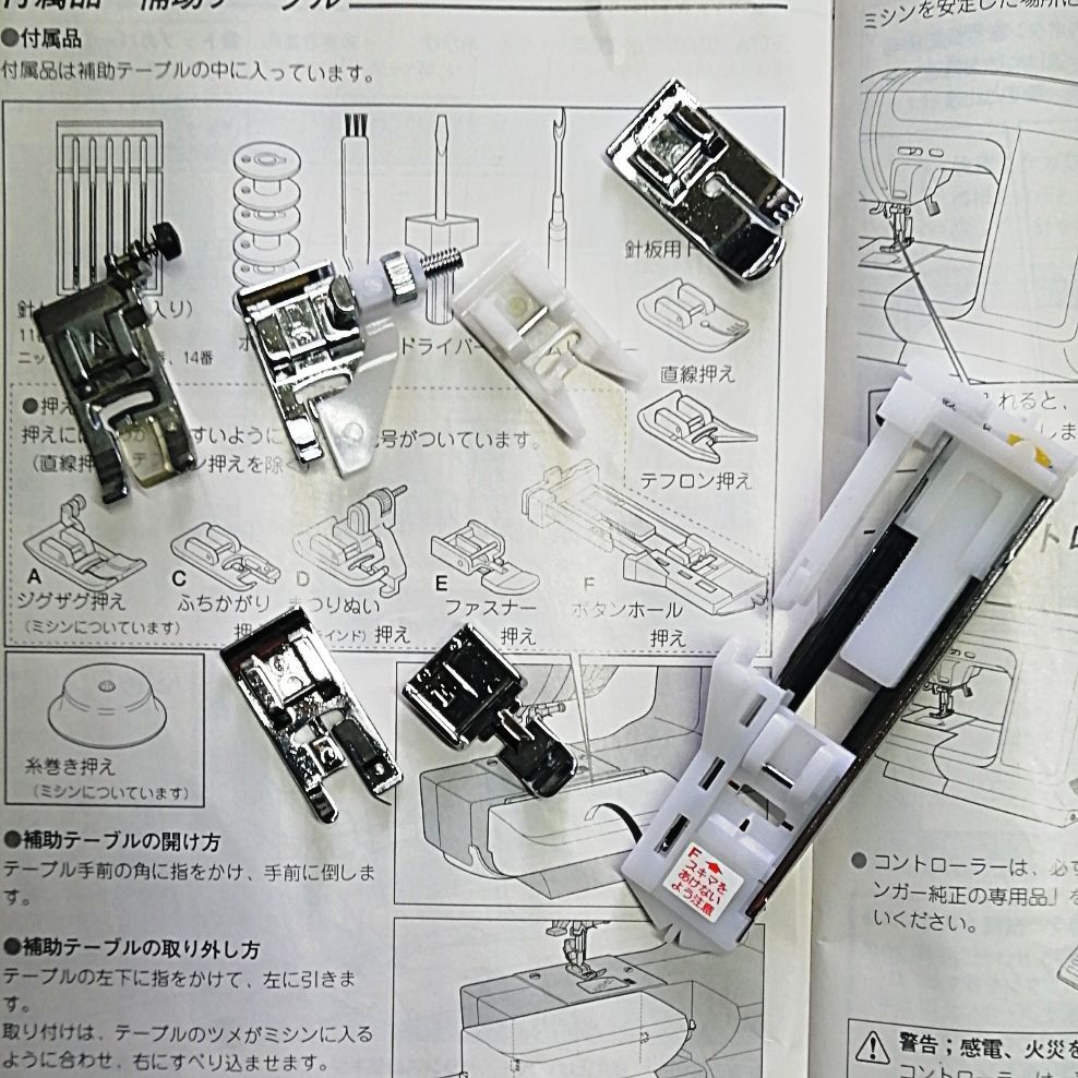 整備済み品