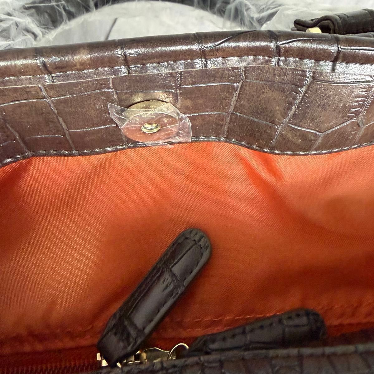 ショップチャンネル