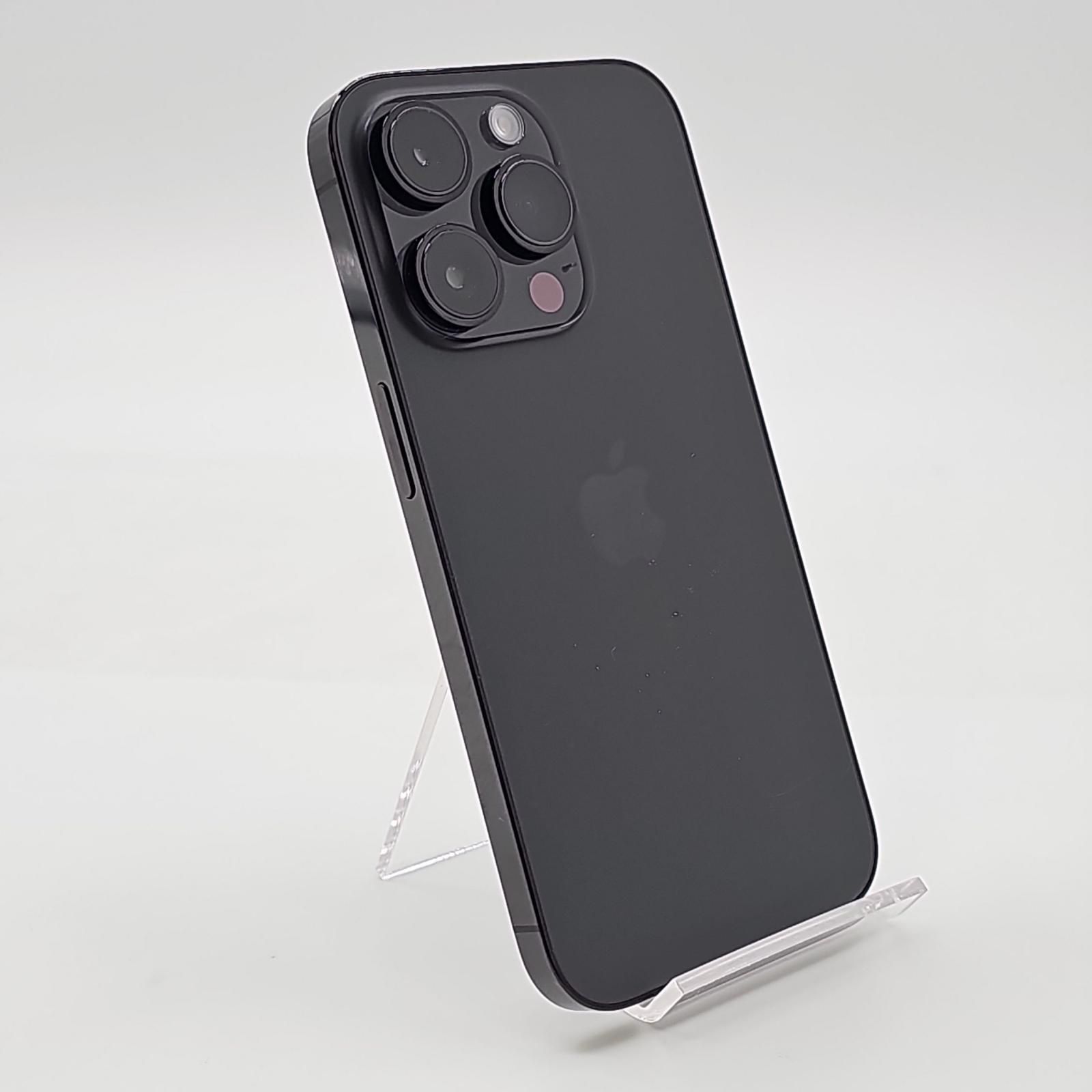 全額返金保証】【最速発送】Apple iPhone Pro 14 Pro 256GB スペース 