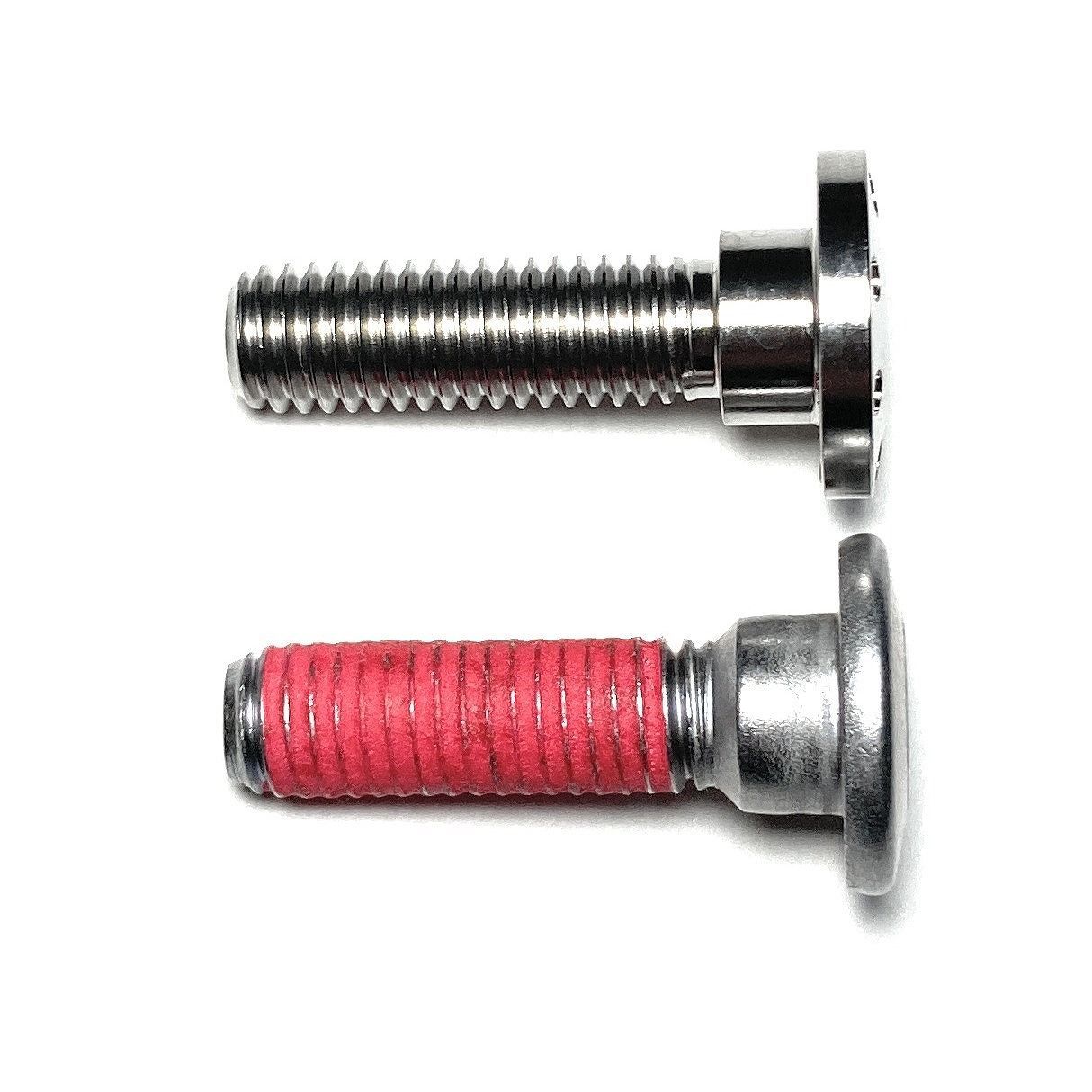 【しろまい】 sjmygudgo] 女性リング 婚約指輪の女性 結婚指輪の女性 純銀