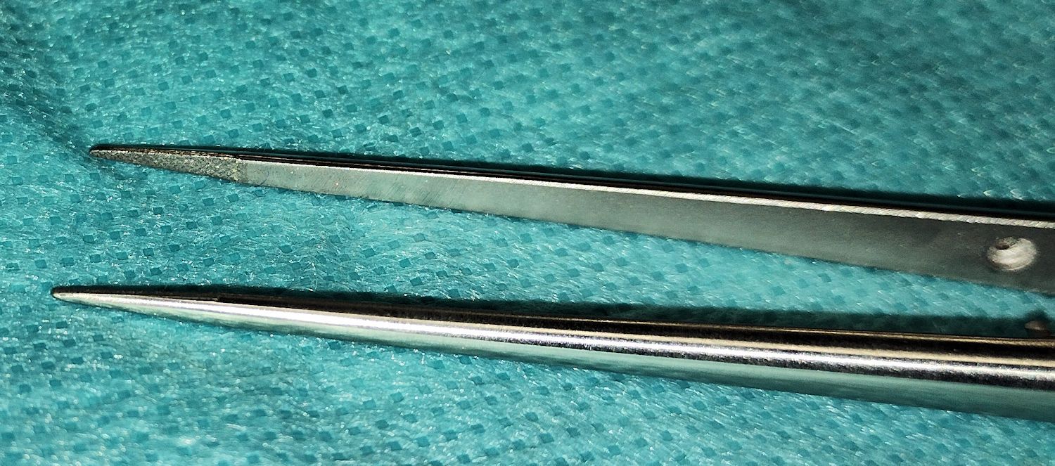 18ｃｍ