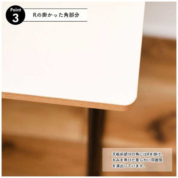 PVCシート W80×D48×H75cm