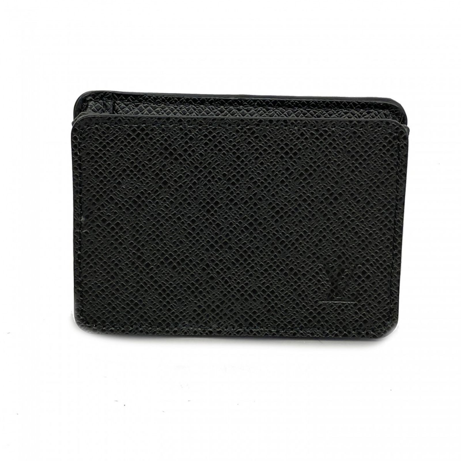ルイ・ヴィトン(Louis Vuitton) ルイ・ヴィトン 財布・コインケース タイガ コインパース M30598 アルドワーズメンズ