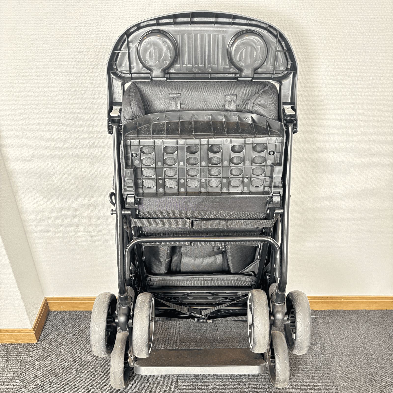 直渡割引あり KATOJI