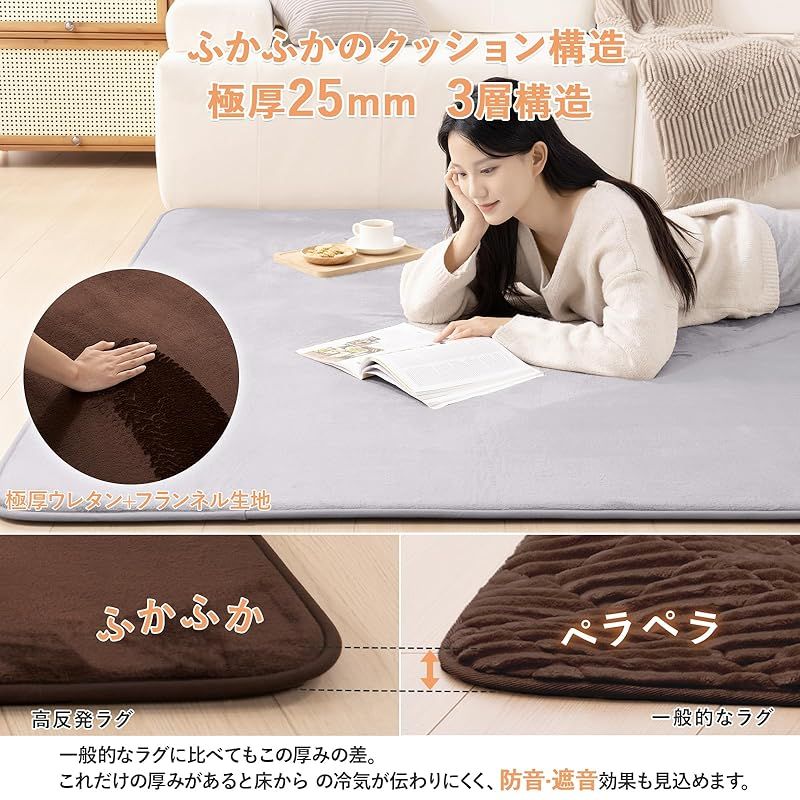 おしゃれ グレー