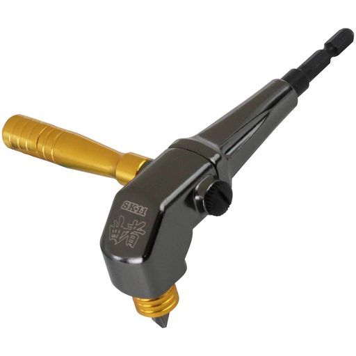 ラスト1枚 イングランド型 CONVERT コンバート ラグビーパンツ