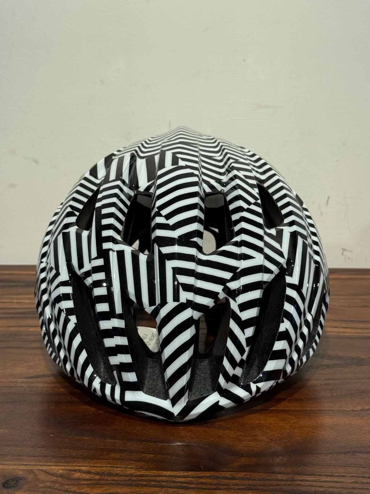 ♥ KASK MOJITO³ Mサイズ カモ 店頭展示品 カスク モヒート ヘルメット 自転車用ヘルメット ロードバイク クロスバイク 送料無料