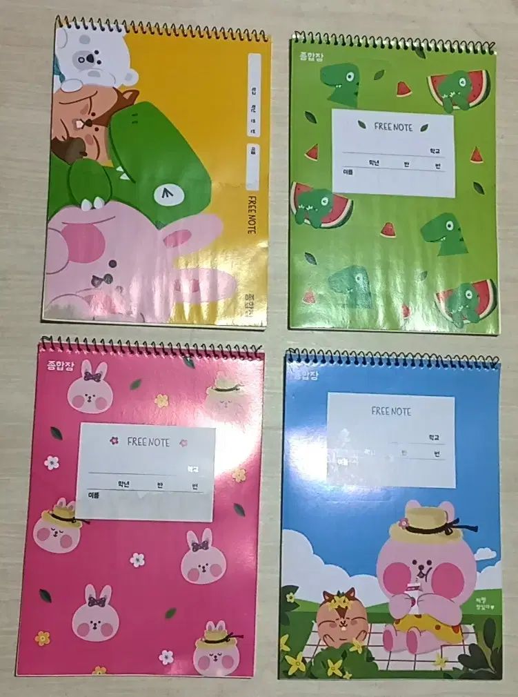 BMCタガネ　BMCタガネホルダー　レッド [TH0010] BMCタガネホルダー。ガンプラ、フィギュア、プラモデルにおすすめです。