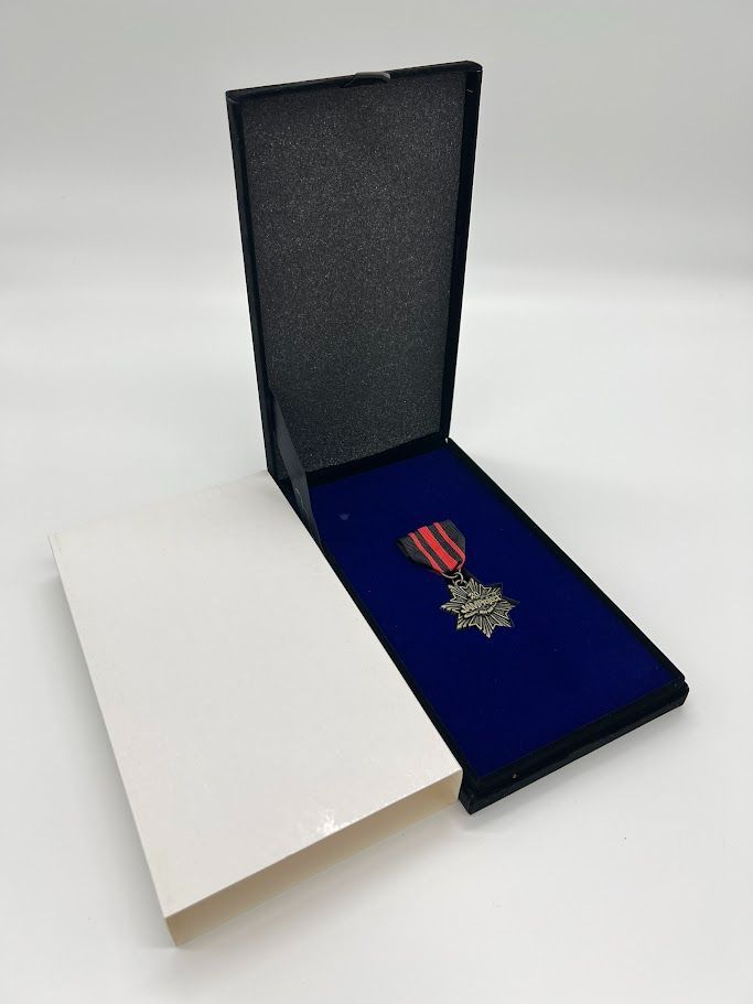 良品】CD JAM Project 20th Anniversary オファー Complete BOX