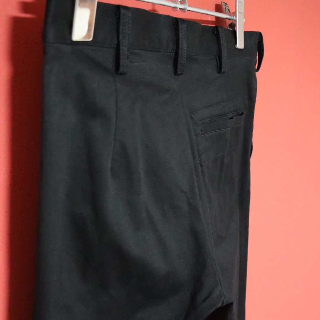 ポケットステッチ