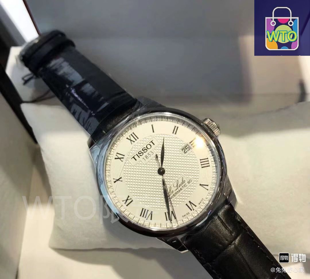 バゼル ハイゼット (ZT)フォグランプベゼル(ガンメタ)左右分セット※LED