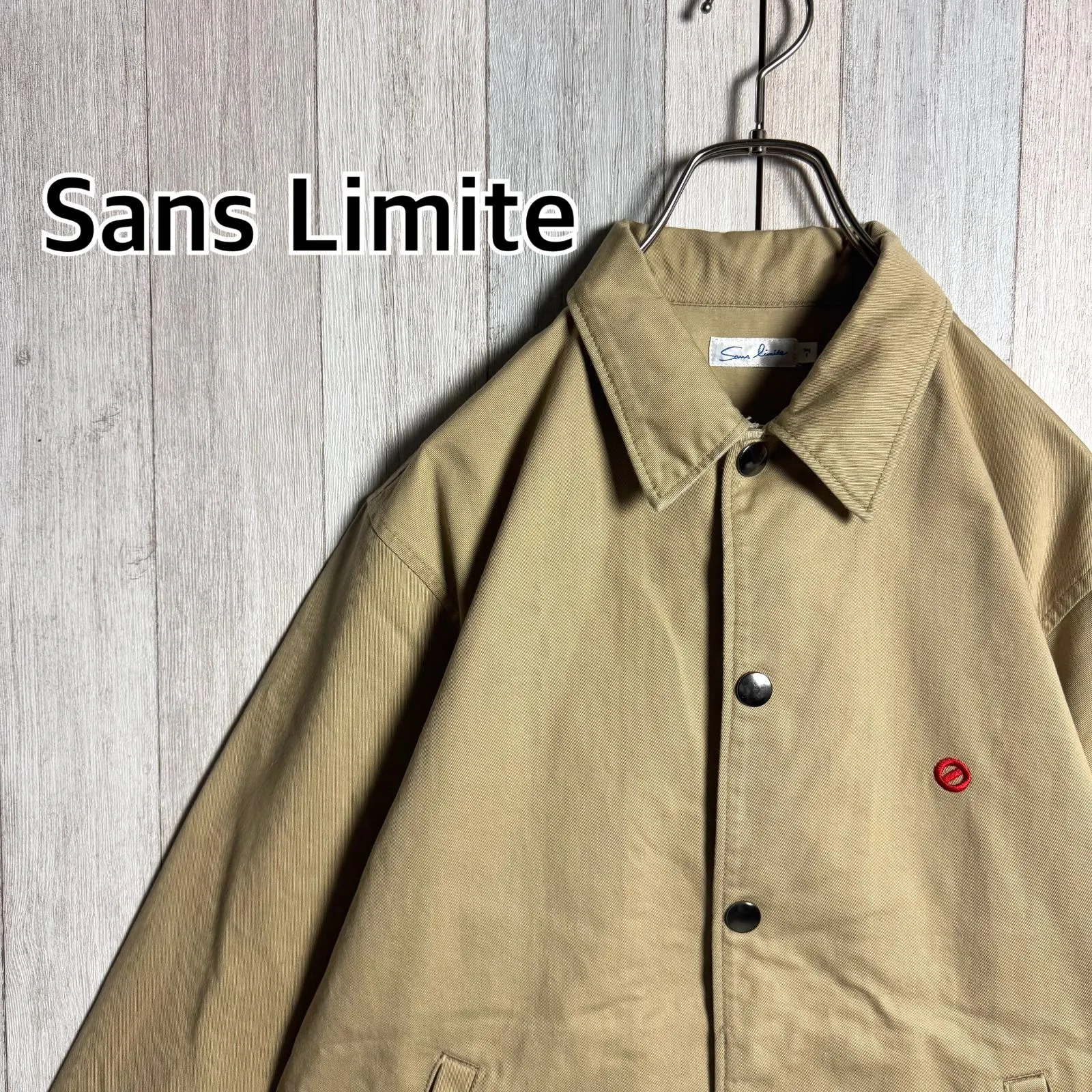 2025年最新】サンリミット チノの人気アイテム - メルカリ