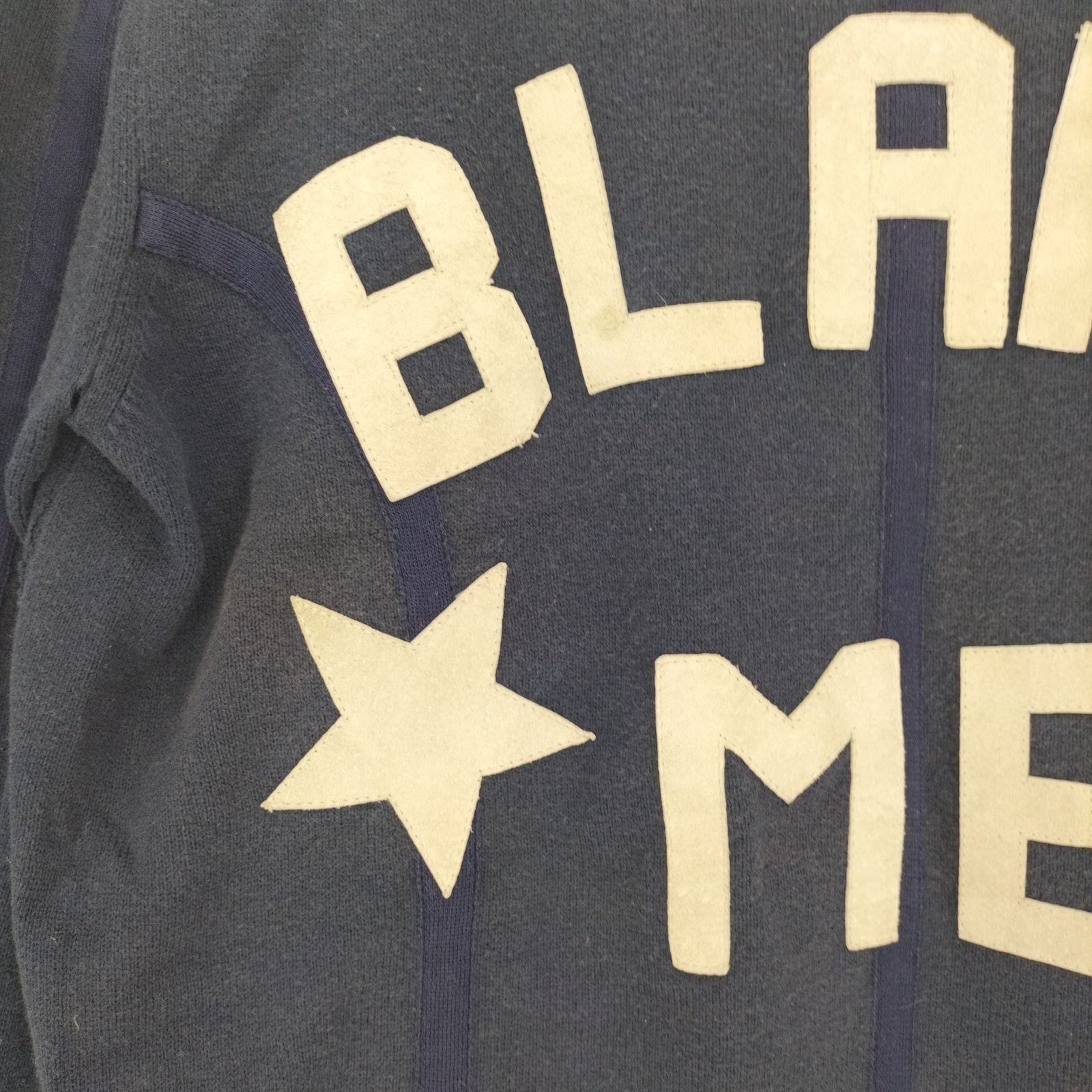 (ME) DIESEL BLACK GOLD ディーゼル ブラック ゴールド スーツ　セットアップ　ライダース　イージースラックス