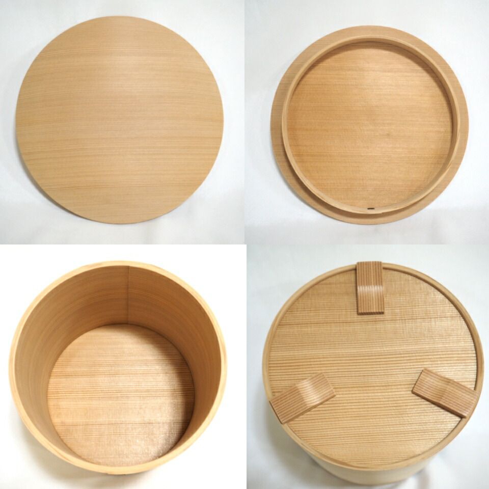 七月の特売品】木地 曲水指 茶道具【中古 美品】 - メルカリ