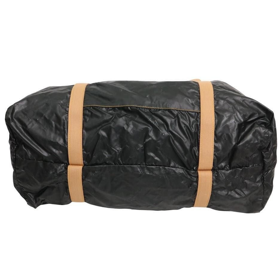 HUNTING WORLD ハンティングワールド ボストンバッグ 旅行バッグ