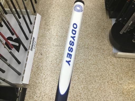 Ai-ONE ROSSIE