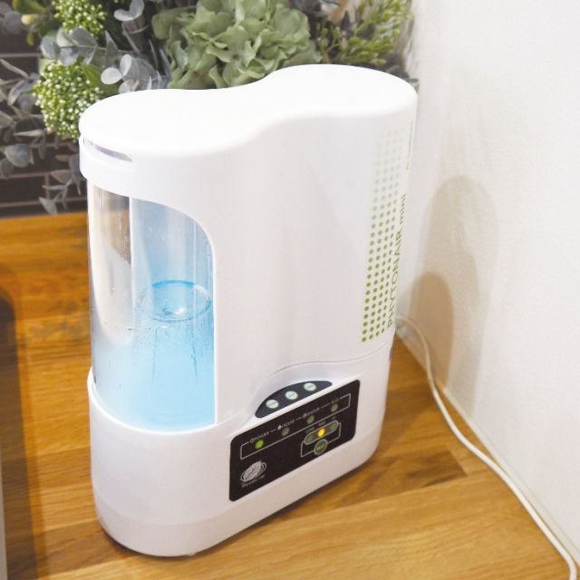 パンジー　シエルブリエ　① 10/18 メルカリ便　みぃねこ♡です。 おまとめ 2点 みぃねこ♡様専用です。 メルカリ便 - メルカリ