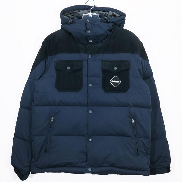 F.C.Real Bristol エフシー レアル ブリストル x NIKE ナイキ F.C.Real Bristol エフシー レアル ブリストル x NIKE ナイキ