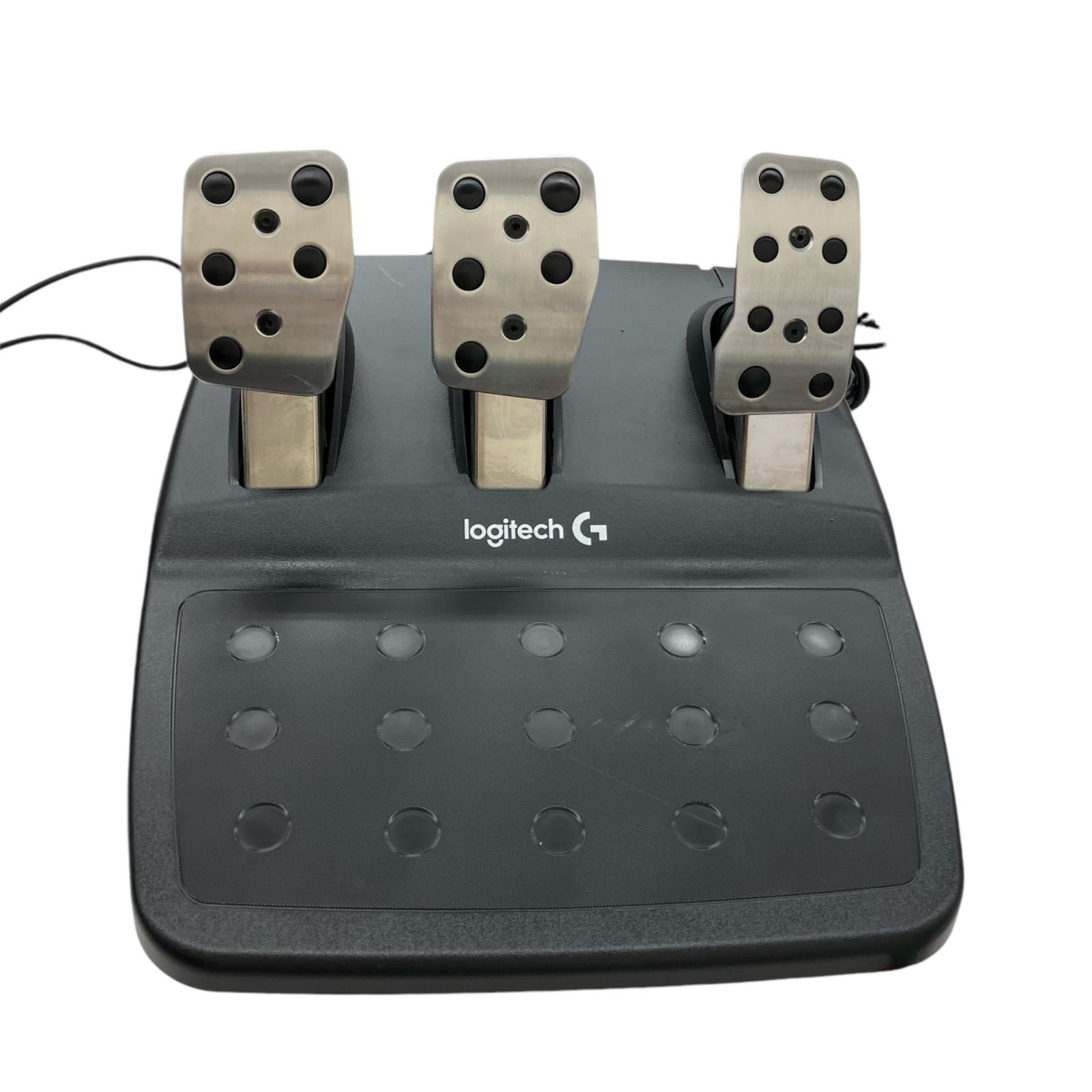 Logitech