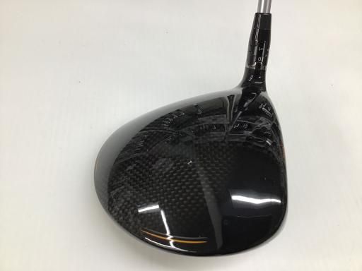 キャロウェイ MAVRIK MAX 10.5° ドライバー DR Diamana 40 for CW DR フレックスR メンズ 男性用 右利き 右用 Cランク ゴルフクラブ