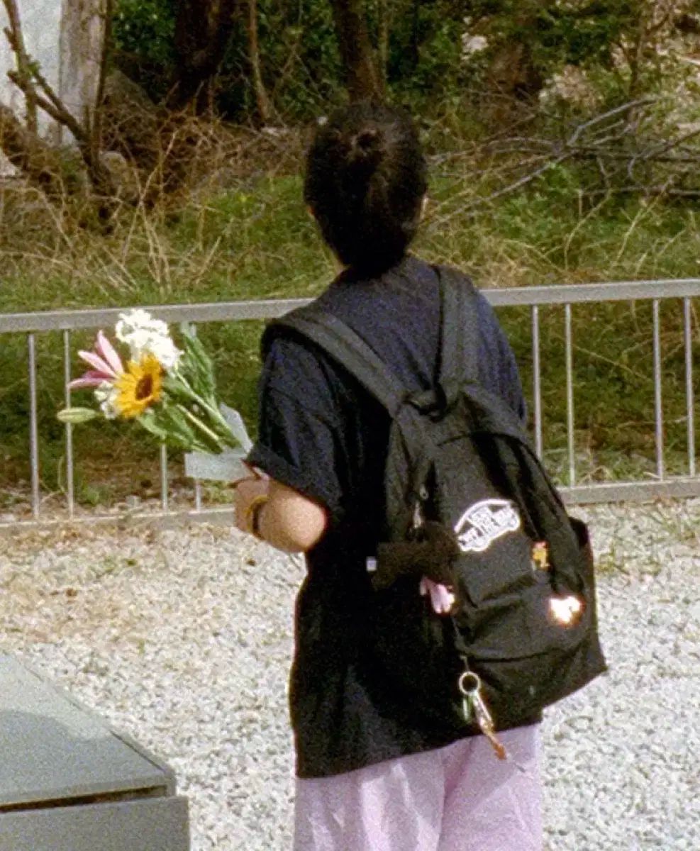 希少 ☆ サピックス 神戸女学院コース 4科目 フルセット SAPIX 希少