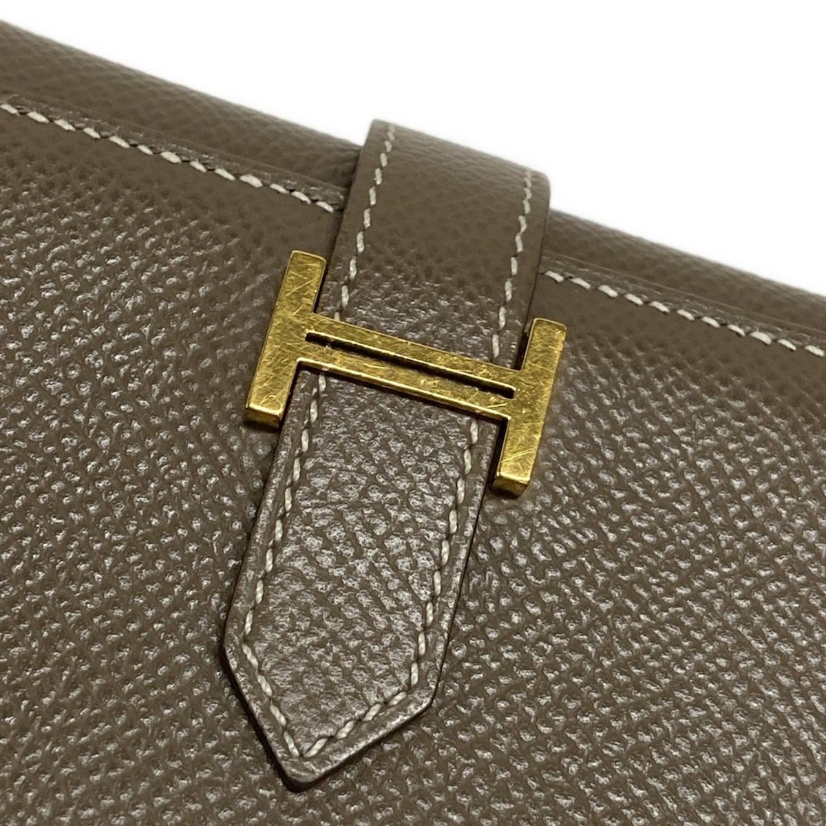 HERMES エルメス