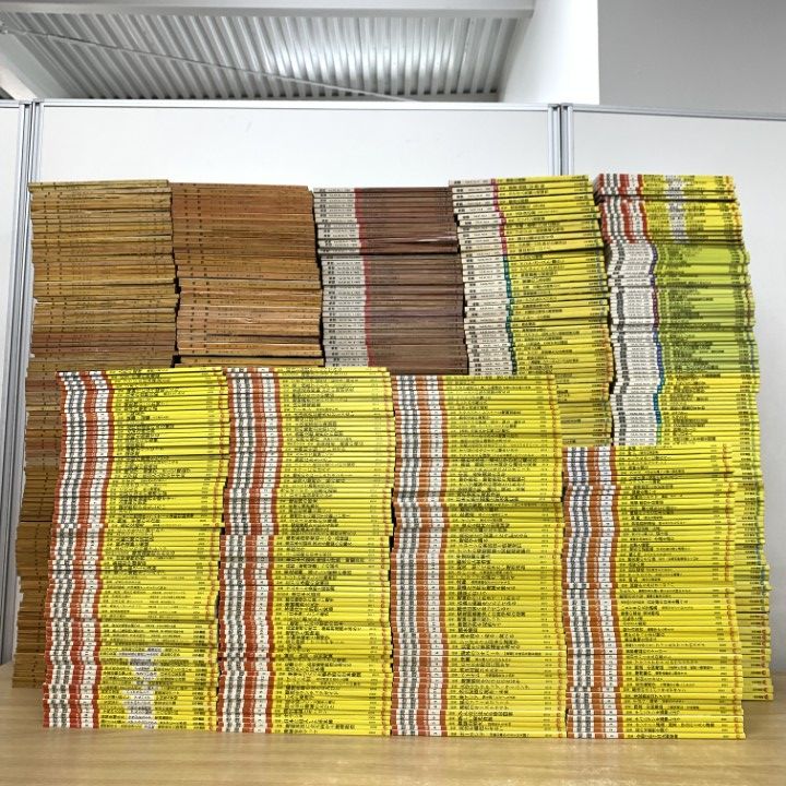 楽ナビAVIC-RW99 2025年地図最新2025年第1.0.0版最新オービス 楽ナビ