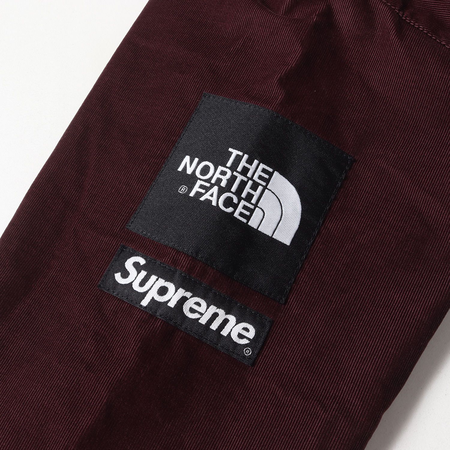 Supreme シュプリーム ジャケット サイズ:M THE NORTH FACE
