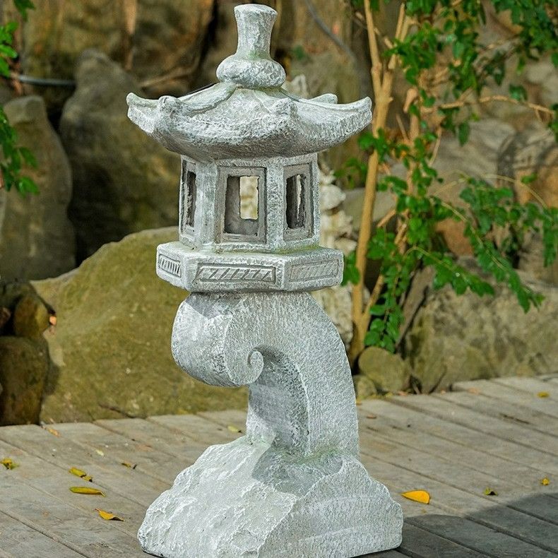 和風