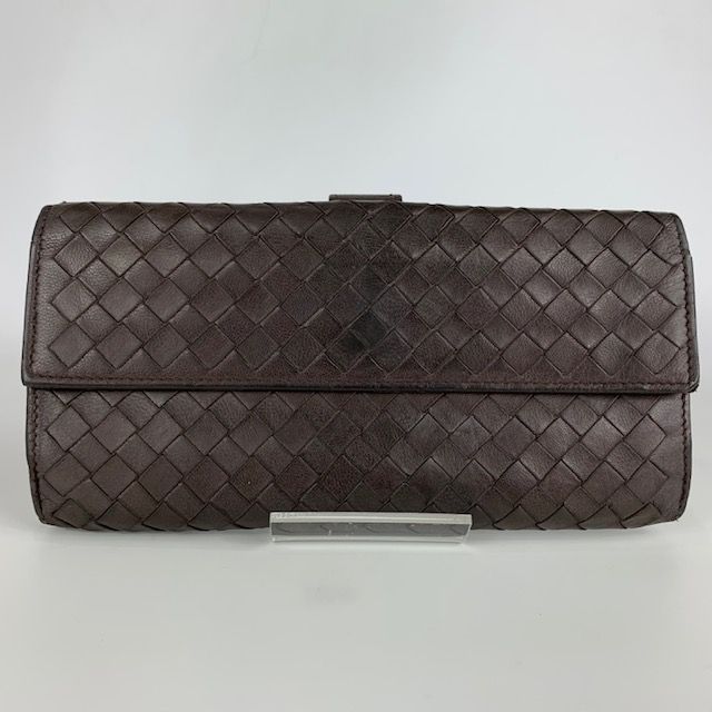 BOTTEGA VENETA ボッテガヴェネタ 134075 V0013 2040 イントレチャート