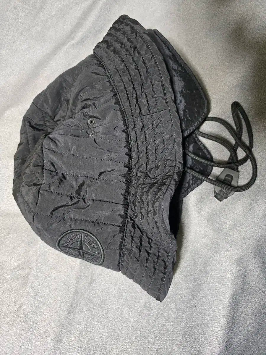 ストーンアイランド 99876