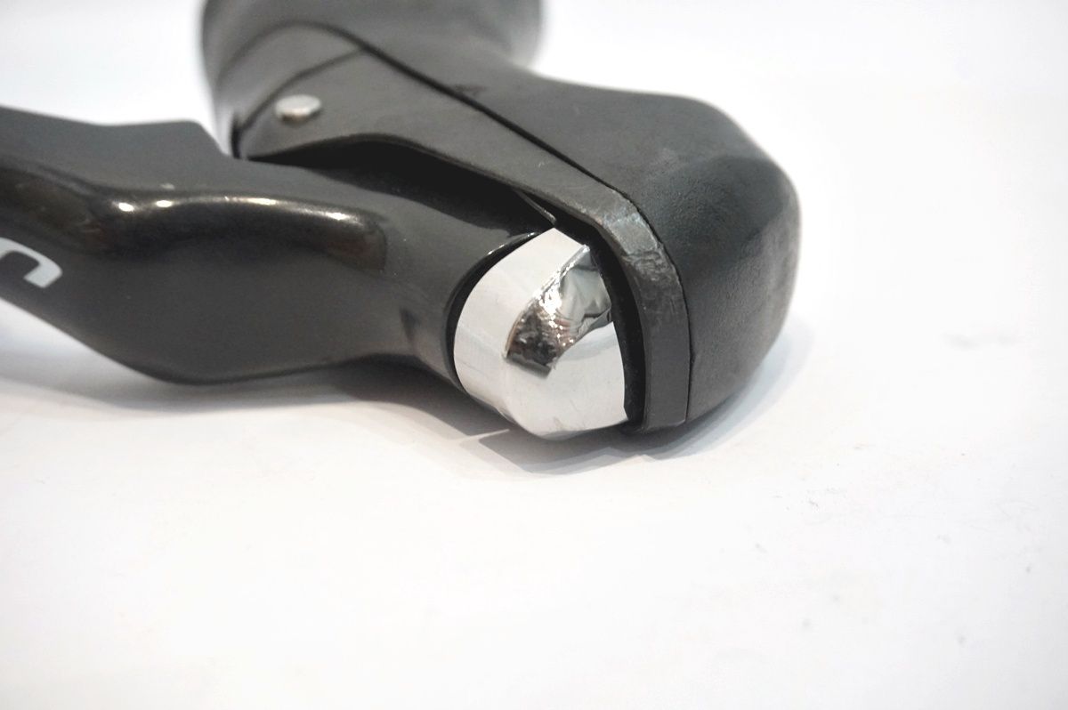 川上 澄生、北風と太陽B、希少な額装用画集より、美品、新品額装付