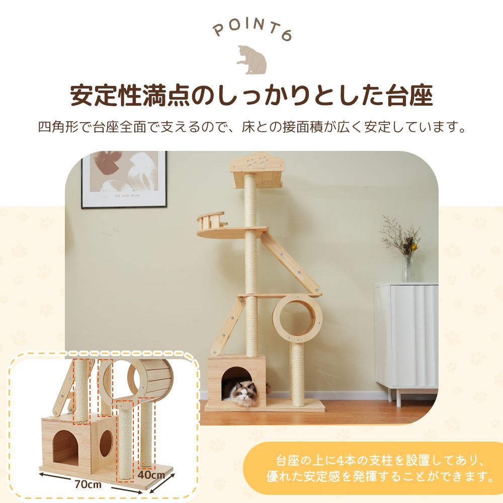 据え置き