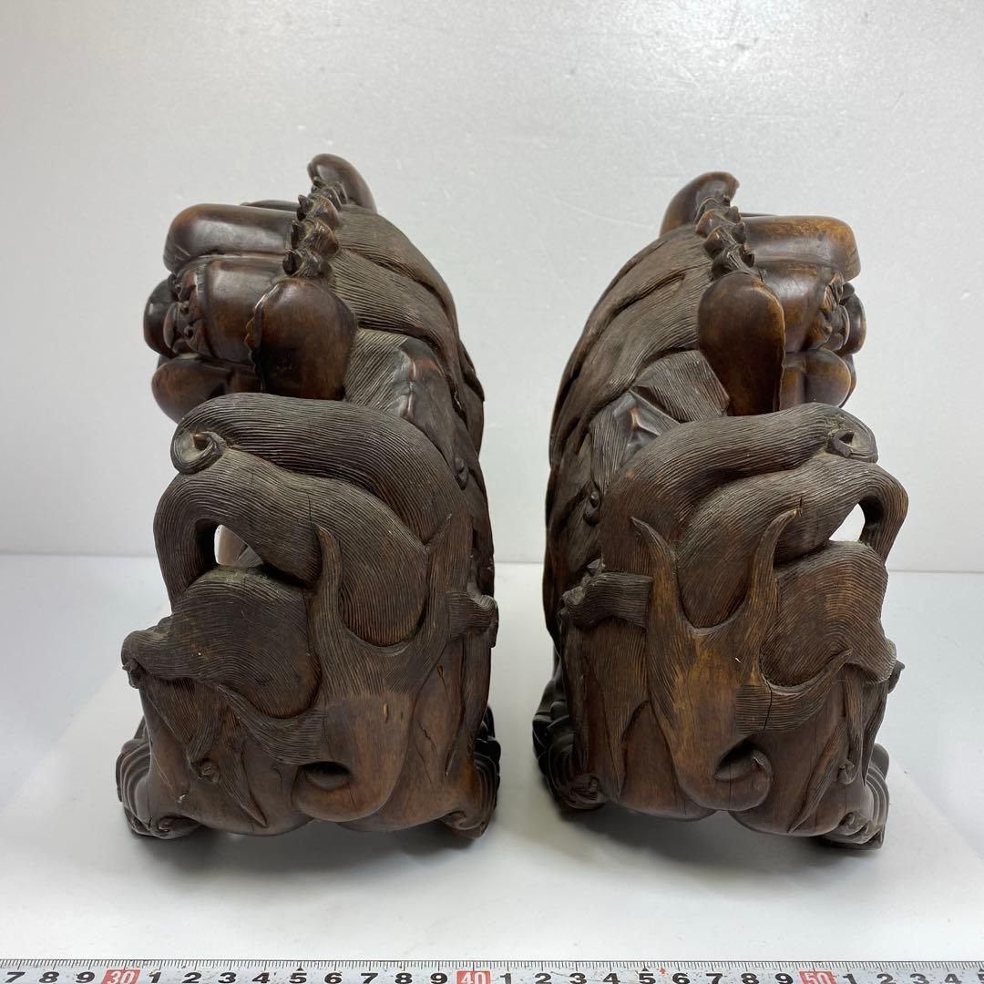 トヒエカ 東さ6-1103