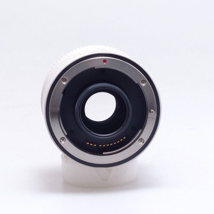 Canon エクステンダー