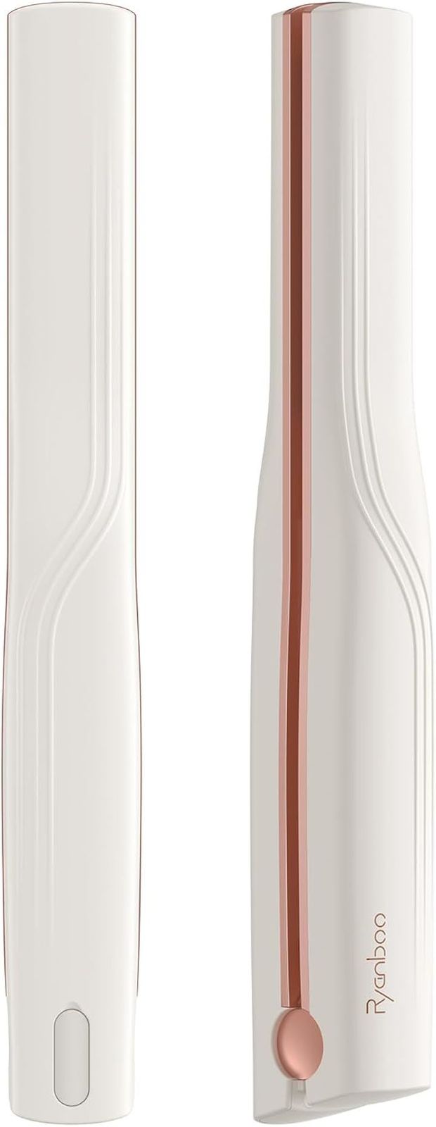 コールハーン×ロダルテ ポインテッドトゥピンヒール 7B 24.5㎝ コールハーン×ロダルテ ポインテッドトゥピンヒール 7B 24.5㎝