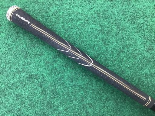 テーラーメイド STEALTH GLOIRE 3 W フェアウェイウッド FW SPEEDER NX for TM フレックスR メンズ 男性用 右利き 右用 Bランク ゴルフクラブ