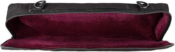 MICHEL クラリネット 本体 ケース付き 41m5Mca95FL.jpg