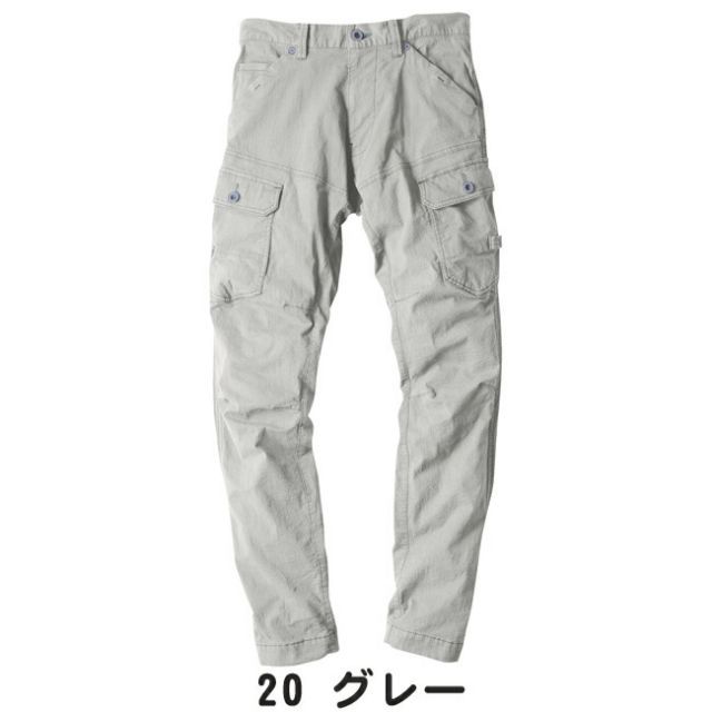 しょう様 四季様 Ninja ZX-4R 2025年モデルBIKETOBER FESTAでも予約受付中