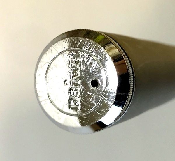 ダイワ HZILエンブレムISOF 1.5-53I 06524846 磯竿 竿 ロッド 釣具 釣り TA0237 ◇ DAIWA（釣り） ダイワ HZILエンブレムISOF 1.5-53I 06524846 磯