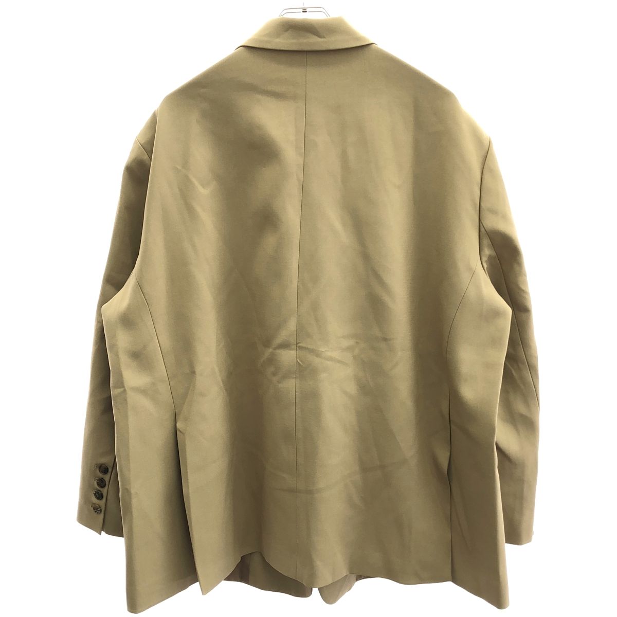 The Frankie Shop ザ フランキー ショップ Bea Blazer テーラード