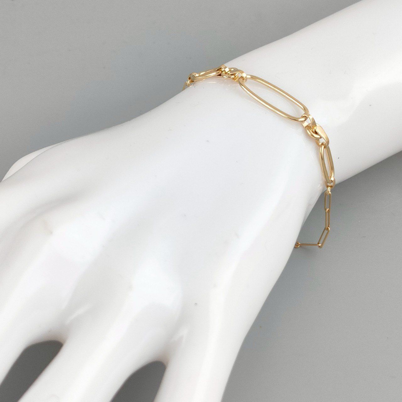 造幣局 デザインブレス