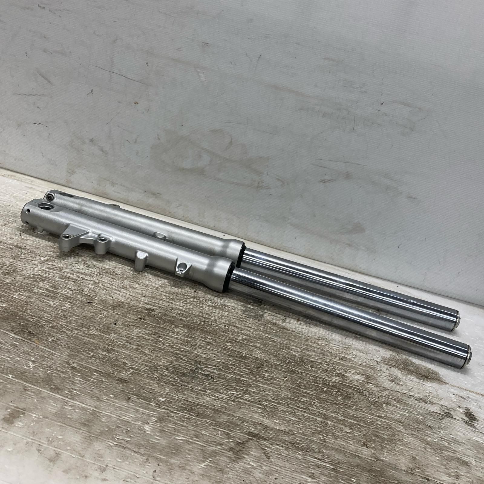 ゼファー1100 ZRT10A